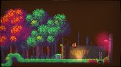 Nuclear Blaze (PC) Steam Key UNITED STATES for sale