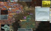 Unclaimed World (PC) Steam Key GLOBAL for sale