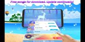 Redeem Magic Piano Tiles 2018 - Music Game