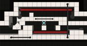 Buy Project: R.E.B.O.O.T