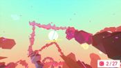 Get Helium Skies