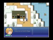 Last Heroes 2 (PC) Steam Key GLOBAL