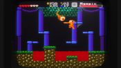 Redeem Gunmetal Arcadia Zero (PC) Steam Key GLOBAL