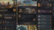 Crusader Kings III: Roads to Power (DLC) (PC) Steam Key GLOBAL for sale