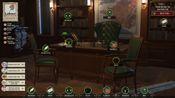 Evil Democracy: 1932 (PC) Steam Key GLOBAL for sale