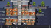 Project Highrise - Tokyo Towers (DLC) Steam Key GLOBAL