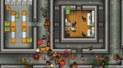 Prison Architect: All Day And A Night Edition for sale