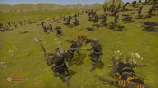 Sellswords : Ashen Company Steam Key GLOBAL