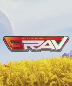 Grav