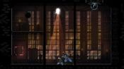 Mark of the Ninja Remastered for sale