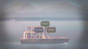 Oxenfree Steam Key GLOBAL for sale