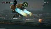 Steel Rats XBOX LIVE Key UNITED STATES for sale