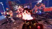 Turbo Overkill (PC) Steam Key GLOBAL for sale