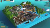 The Tenants Steam Key GLOBAL for sale
