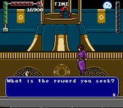 Cataegis: The White Wind Steam Key GLOBAL