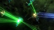 Redeem Avorion Steam Key GLOBAL
