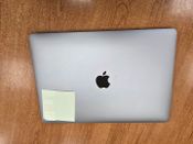 Get Macbook Pro 13 2016m. i5 / 8gb/ dužęs ekranas