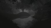 Buy DarkLast Steam Key GLOBAL