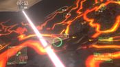 Redeem RaidersSphere4th (PC) Steam Key GLOBAL