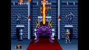 Buy Shadow Dancer: The Secret of Shinobi SEGA Mega Drive