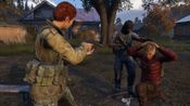 DayZ (PC) Steam Key UNITED STATES for sale