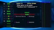 Buy Trivia Vault: Video Game Trivia Deluxe