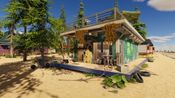 Get House Flipper 2 (Xbox Series X|S) XBOX LIVE Key UNITED STATES