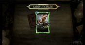 Get The Elder Scrolls: Legends