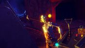 Unearthed Inc: The Lost Temple for sale
