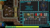 Buy Sword of the Stars: The Pit - Juggernaut (DLC) (PC) Steam Key GLOBAL