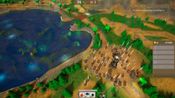 Get Defend The Keep Steam Key GLOBAL