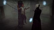 Dead by Daylight - Hellraiser Chapter (DLC) Steam Key GLOBAL