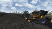 Professional Farmer: Cattle and Crops Steam Key GLOBAL