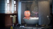 Redeem Trover Saves the Universe Steam Key GLOBAL