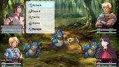 In Vitra - JRPG Adventure (PC) Steam Key GLOBAL