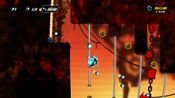 Get Mechanic Escape Steam Key GLOBAL