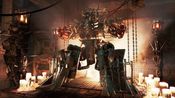 Fallout 4 (GOTY) (Xbox One) Xbox Live Key UNITED STATES for sale