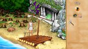 Buy The Odyssey Steam Key GLOBAL