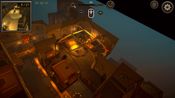 Hidden Castle Top-Down 3D (PC) Steam Key GLOBAL for sale