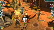 Buy Antisquad Steam Key EUROPE