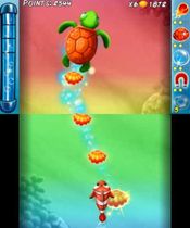 Ocean Runner for sale