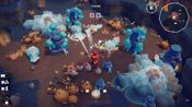 Get Oddsparks: An Automation Adventure (PC) Steam Key EUROPE
