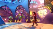 Onirism Steam Key (PC) GLOBAL for sale