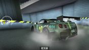 Get Drift Zone Arcade (Nintendo Switch) eShop Key UNITED STATES