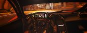 Buy DriveClub VR