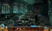 Buy Time Mysteries 2: The Ancient Spectres Steam Key GLOBAL