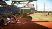 Get Super Mega Baseball 2: Ultimate Edition XBOX LIVE Key ARGENTINA