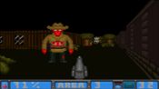 Super Meat Shooter (PC) Steam Key GLOBAL