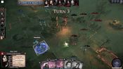 Immortal Realms: Vampire Wars Nintendo Switch for sale