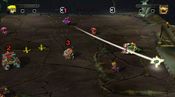 Mario Strikers Charged Wii